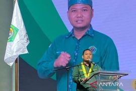 Dukung Bobby, aktivis: kendaraan  perusahaan di Labuhanbatu mutasi ke BK/BB