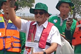 Sumsel manfaatkan aplikasi Sigap untuk inventarisasi aset