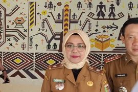 Pemprov: Dua Kampung Nelayan segera dibangun di Lampung