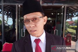 Edukatif Kultural dan Kemah Budaya siap ramaikan Museum Kayu Sampit