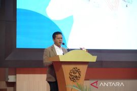 Pemkab Bandung pastikan APBD 2026 pro-rakyat meski TKD turun Rp935 M