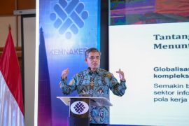 RI Govt urges firms to ensure fair, non-discriminatory hiring