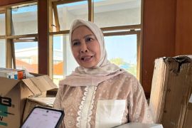 DPRD ingatkan pentingnya sosialisasi pengoperasian Trans Jatim