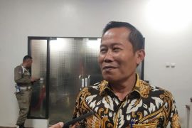 DPRD minta program MBG di Serang dievaluasi menyeluruh