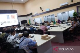 Pemprov Kaltim segera terapkan transformasi digital daerah