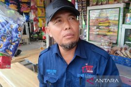 Koperasi Merah Putih Samarinda  jajaki kerja sama dapur MBG