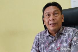 Dinkes Mukomuko siap fasilitasi SLHS SPPG guna dukung MBG