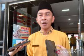 Disdikbud Kobar berencana terapkan lima hari sekolah