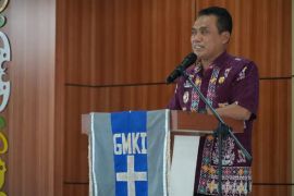 Pemkot Palangka Raya siapkan Sekolah Rakyat untuk tingkatkan SDM unggul