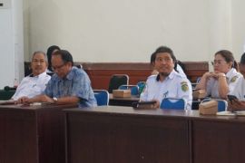 Pemkot Palangka perkuat pelaku IKM optimalkan pemasaran digital