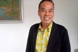 DPRD Banten berharap Pemprov perbaiki tata kelola pemerintahan dan birokrasi