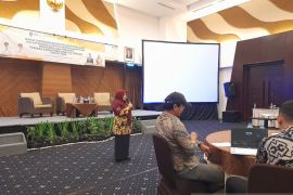 Dinkes Bangka Tengah: Puskesmas ujung tombak program P2P