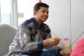 Dua dosen Unej kembali masuk daftar peneliti berpengaruh dunia 2025