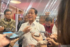 Govt reviews scrap metal import policy amid radiation contamination