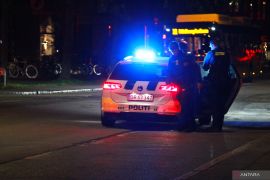 Task force to probe into cloves contaminated by Cs-137