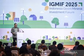 Minister ensures investment security, sustainability in Cikande