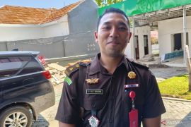 Jaksa gandeng akuntan publik hitung kerugian Chromebook di Lombok Timur