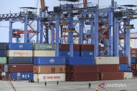 Indonesia’s economy remains resilient: minister