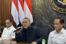 Indonesia targets 10 key regions for waste-to-energy projects