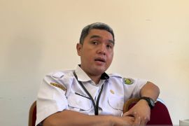 Disdik beri dukungan beroperasionalnya Sekolah Rakyat Palangka Raya