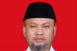 IKA MSP USU: Jangan bangun isu provokatif tentang pemilihan rektor