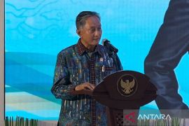 Menteri PU: Tol Bogor-Serpong via Parung strategis bagi pertumbuhan