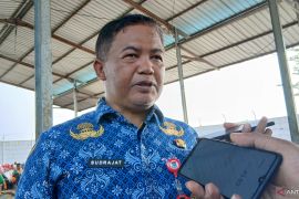 Pemkab Tangerang butuh Rp2 triliun untuk bangun PSEL