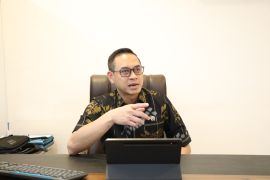 Kenali tata cara dan persyaratan pemecahan bidang tanah bagi pemegang hak