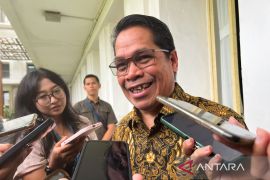 Indonesia summons private gas stations over Pertamina fuel deal