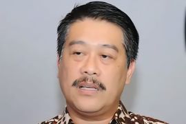 CSR & SDGs Award 2025 Dorong Sinergi Perusahaan dan Pemerintah