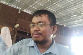 Arkeolog: Kampus di Aceh perlu dirikan jurusan khusus arkeologi