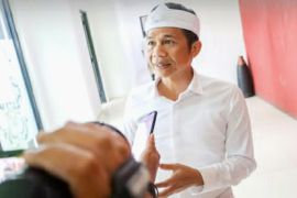 Bupati Purwakarta tekankan peran para penjamah makanan jamin kualitas MBG