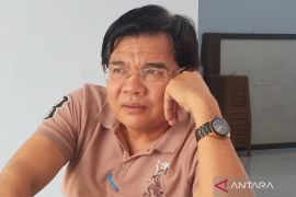 Pengacara minta JPU kembangkan kasus korupsi dana BUMDes Mukomuko