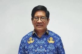 Pemprov Sulbar salurkan insentif tambahan kepada 3.409 perangkat desa