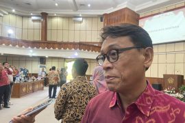 DPR minta perbanyak Sekolah Widyalaya buat serap lulusan kampus agama