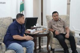 24 aset bermasalah di Makassar ditertibkan