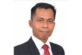 Program MBG sebagai akselerator pertumbuhan ekonomi masyarakat lapisan bawah