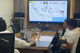 Pemprov Sultra siapkan 3 lokasi untuk Sekolah Rakyat jenjang SMA