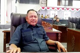 Legislator Barut: Konfercab MNU wujud kemandirian organisasi perempuan nahdliyin
