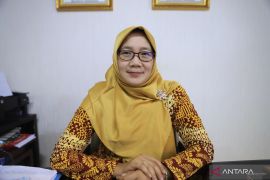 Pemkot Tangerang susun tata ruang DAS terintegrasi kawasan aglomerasi