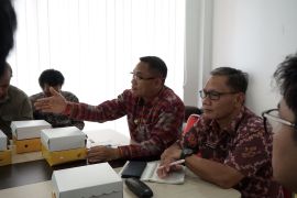 Sigi pastikan aspek lingkungan dalam pengembangan PLTA Lindu