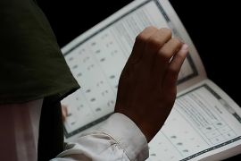 Corps Dai Dompet Dhuafa gelar pelatihan Al Quran Isyarat bagi guru Islam SLB