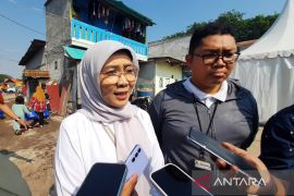 DKI targetkan semua dapur MBG miliki Sertifikat Laik Higiene Sanitasi