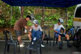 Etape 6 PLTdL 2025 Malaysia Page 5 Small