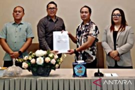 Unpatti-Universitas Negeri Manado kerja sama Tri Darma Perguruan Tinggi