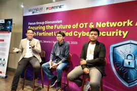 Dua solusi ini memperkuat sistem pertahanan di era konvergensi IT dan OT perusahaan