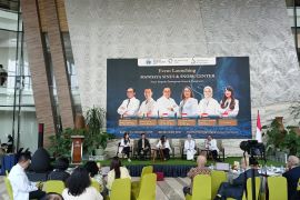 Dengkuran mengganggu, RS Mandaya Royal Puri punya solusi minim invasif