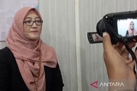 Ombudsman Aceh perkuat sinergi dengan KPK awasi pelayanan publik