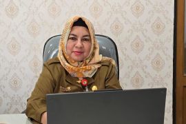 Palangka Raya tingkatkan kepatuhan bayar pajak lewat razia kendaraan