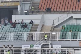 Prediksi PSPS vs Garudayaksa, H2H dan Susunan pemain